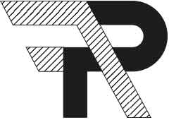 private_flats_logo