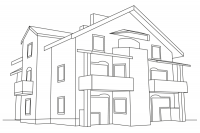 Private_flats_Aerztehaus