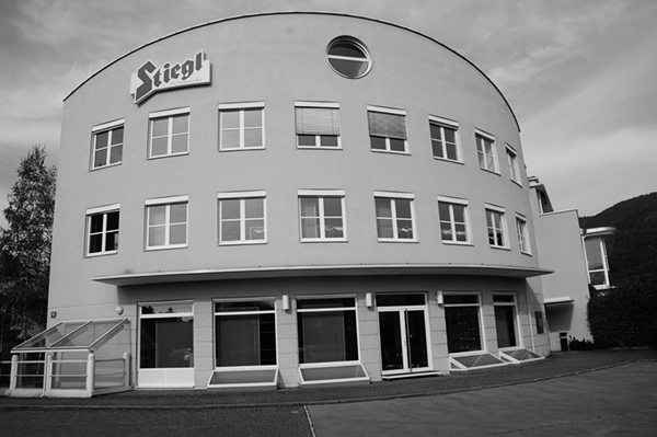 Private_flats_Albert-Birkle3