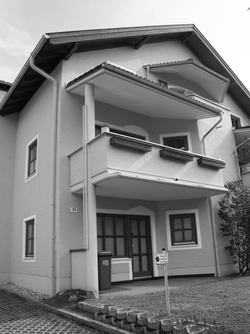 Private_flats_Anthering2