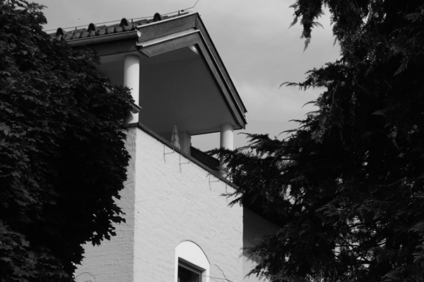 Private_flats_Anthering3