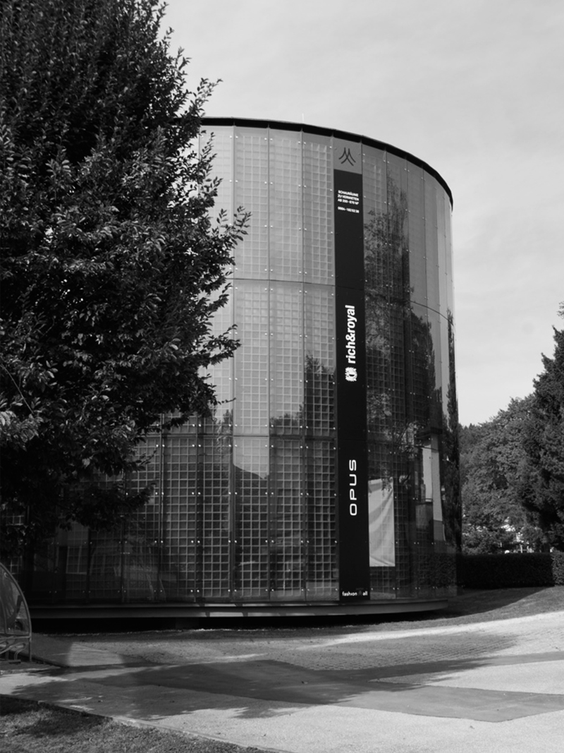 Private_flats_FashionMall1