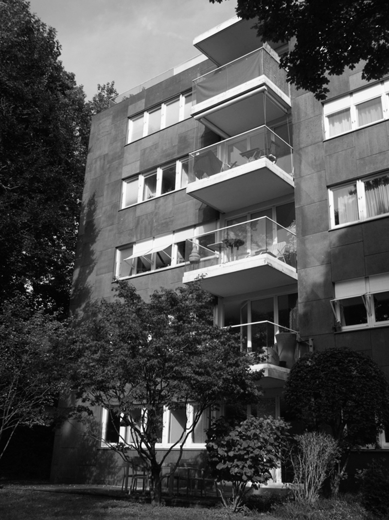 Private_flats_Fondachhof2.2