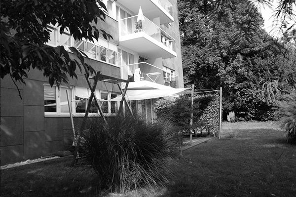 Private_flats_Fondachhof2.4