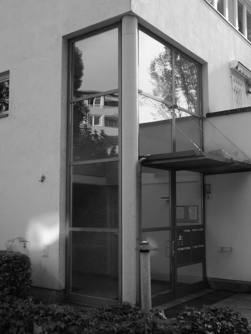 Private_flats_Johannes1