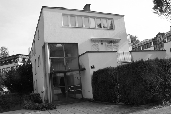 Private_flats_Johannes2