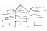 Private_flats_Johannes_Filzer