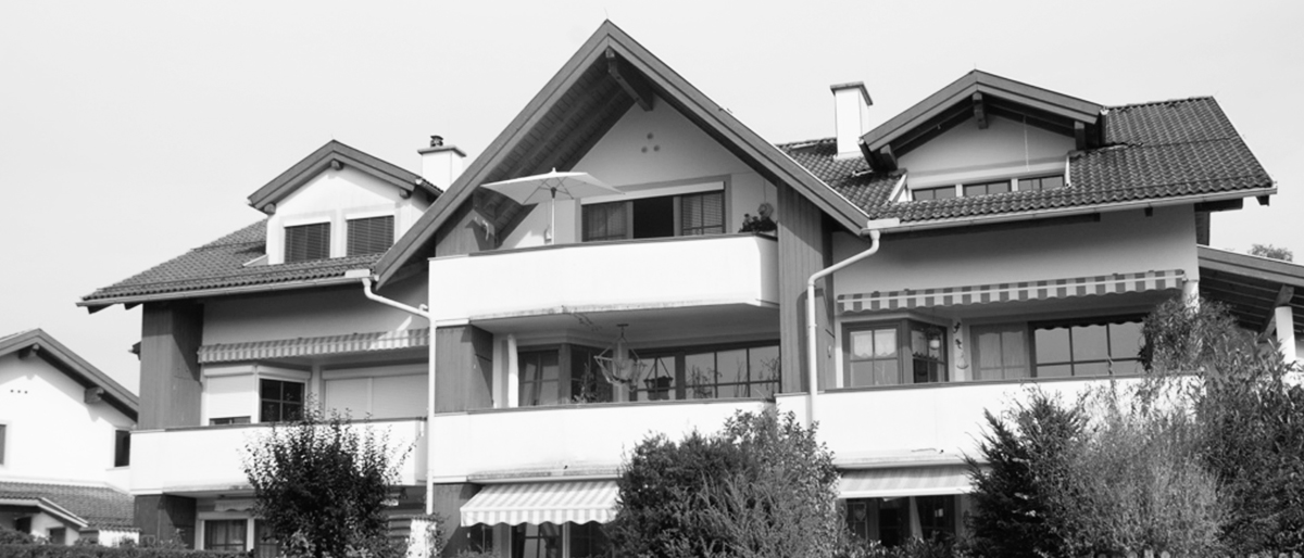 Private_flats_Schmiedhuber1