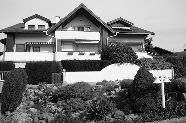 Private_flats_Schmiedhuber3