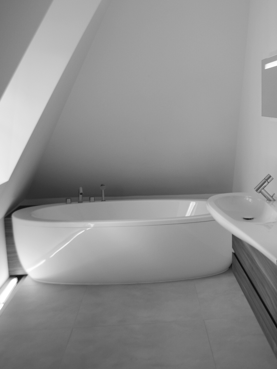 Private_flats_Tivoligasse2