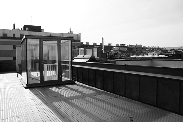 Private_flats_Tivoligasse3